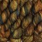 KnitPro Symfonie Premium Hand-Dyed Merino Wool & Polyamide Sock Yarns|Terra Variegated Colors